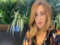  عمان اليوم - الروائية رشا عدلي تكشف المستور و"شغف" تصل بها إلى النجومية بسرد قصة زينب وبونابرت
