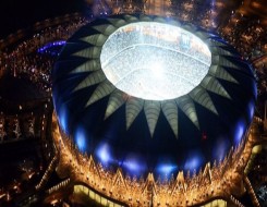  عمان اليوم - النصر والاتحاد السعوديان يسجلان آخر 57 هدفا في مواجهاتهما من داخل منطقة الجزاء