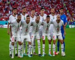 عمان اليوم - اللاعب سفيان الفوزي يقرر تمثيل منتخب المغرب بدلًا من ألمانيا