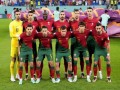  عمان اليوم - البرتغال تكتفي بالتعادل أمام الكونغو الديمقراطية في افتتاح مشوارها بالمونديال