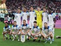  عمان اليوم - بعد سرقة المعدات طباخ منتخب إنجلترا يواجه أزمة جديدة قبل كأس العالم