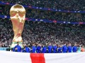  عمان اليوم - أصحاب الأرض في كأس العالم بين أمجاد التتويج ومرارة السقوط التاريخي