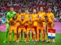  عمان اليوم - كومان يؤكد جاهزية هولندا لمواجهة المغرب في دور الـ32