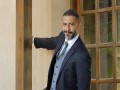 عمان اليوم - محمد فراج يكشف صعوبات تجسيد شخصية الشيخ علاء في «لعبة جهنم»