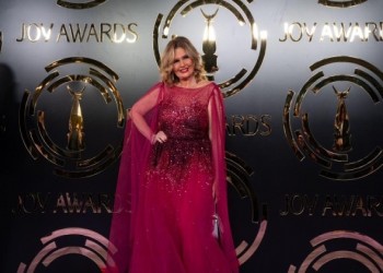  عمان اليوم - يسرا تكشف أسباب تراجع أدوار المرأة في السينما خلال العقدين الماضيين