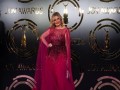 عمان اليوم - يسرا تكشف أسباب تراجع أدوار المرأة في السينما خلال العقدين الماضيين