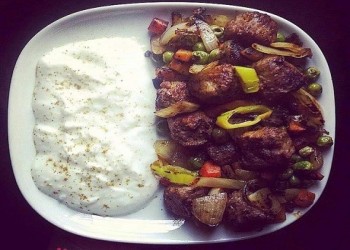  عمان اليوم - الصوديوم والبوتاسيوم والفوسفور أبرز العناصر التي تهدد مرضى الكلى