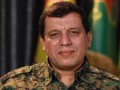  عمان اليوم - مصطفى عبدي يستعد للانتقال إلى دمشق بعد تعيينه مستشاراً للرئاسة السورية