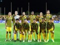 عمان اليوم - اتحاد جدة يعلن إصابة روجر فرنانديز بقطع في الرباط الصليبي