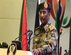 عمان اليوم - البرهان يواجه رفضاً سياسياً لمبادرته للحوار وسط استمرار الحرب في السودان