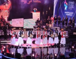  عمان اليوم - عُمان تحصد 11 جائزة في مسابقات المهرجان العربي للإذاعة والتلفزيون بتونس