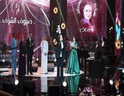  عمان اليوم - انطلاق فعاليات الدورة الـ23 للمهرجان العربي للإذاعة والتلفزيون في تونس