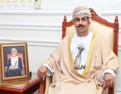  عمان اليوم - الحرّاصي يؤكد أن فوز سلطنة عُمان بعدد من جوائز المهرجان العربي للإذاعة والتلفزيون يدل على المحتوى الثريّ للإعلام العُماني