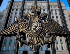  عمان اليوم - روسيا تُعلن تجنيد 280 ألفاً بالجيش منذ يناير / كانون الثاني