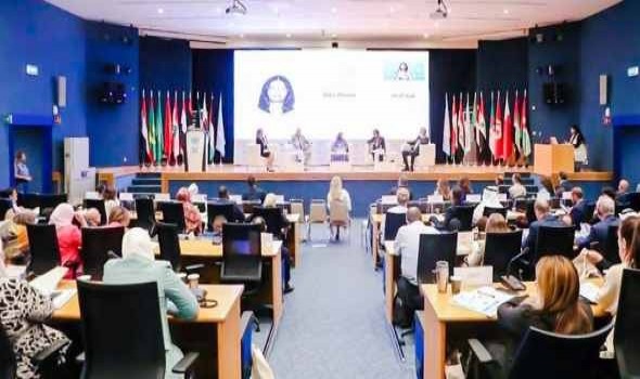  عمان اليوم - سلطنة عُمان تشارك في المنتدى العربي الثاني من أجل المساواة في بيروت