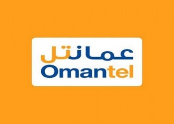  عمان اليوم - %22عمانتل%22 تطلق خدمة %22اضغط وتحدث%22 عبر الهاتف المتنقل