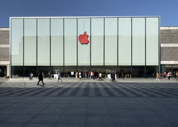  عمان اليوم - تكشف عن مفاجآت   Apple  جديدة في الثماني والأربعين ساعة المقبلة