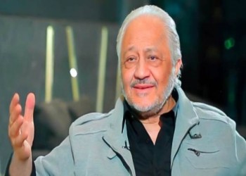  عمان اليوم - خالد زكي يوضح أسباب غيابه عن الساحة الفنية
