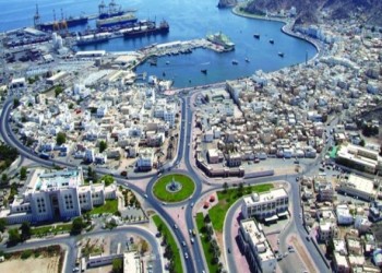  عمان اليوم - الأمانة العامة للاحتفالات العُمانية تنتهي من إعداد برنامج افتتاح عدد من المشروعات