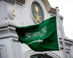 عمان اليوم -