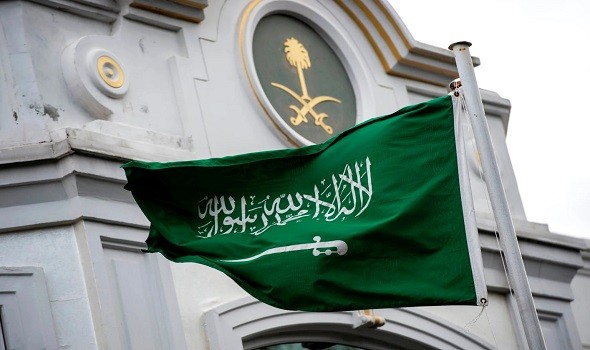  عمان اليوم - السعودية قلقة إزاء التطورات في البحر الأحمر وتطالب بتجنب التصعيد