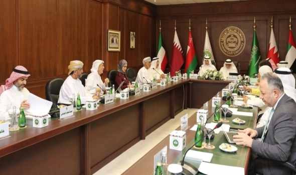  عمان اليوم - وزارة التعليم العالي والبحث العلمي العمانية تُشارك في اجتماع مجلس أمناء جامعة الخليج