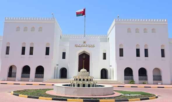  عمان اليوم - الكويت ترحب بجهود السعودية وعمان للتوصل إلى حل شامل للأزمة اليمنية