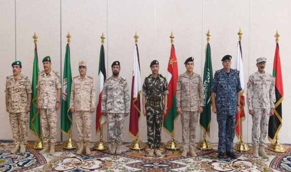  عمان اليوم - سلطنة عُمان تستضيف الاجتماع الـ 21 لقادة القوات البحرية بدول مجلس التعاون الخليجي