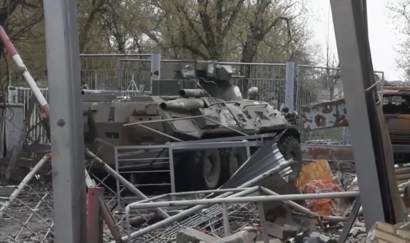  عمان اليوم - توغل إسرائيلي بريف القنيطرة والشرع يناشد الدول العربية بالتصدي للانتهاكات وتل أبيب تنفق مليار دولار لمواجهة تهديد توحيد سوريا