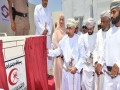  عمان اليوم - أمناء المجلس العُماني للاختصاصات الطبية يعقد اجتماعه الثالث لهذا العام