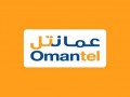  عمان اليوم - شركة عُمانتل تحتفل بتخريج 52 متدربًا ضمن الدفعة الثالثة من برنامج "جيل زد"