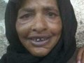  عمان اليوم - متسوّلة مصرية تترك مليون جنيه عثر عليها داخل منزلها بعد وفاتها