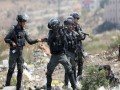  عمان اليوم - قوات الاحتلال تهدم منزلاً وتعتقل 26 شخصاً في الضفة
