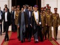  عمان اليوم - اتفاق عماني - إيراني على تفعيل الاتفاقيات الثنائية