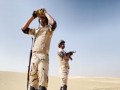 عمان اليوم - قلق إسرائيلي من تطوير مطار الجورة في سيناء