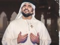  عمان اليوم - حسين الجسمي يتميز بجرأة الطرح الراقي والإبداع في "أنا أحترق"