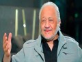  عمان اليوم - خالد زكي يكشف أسباب مشاركته في "المداح" ويؤكد أن الدراما فقد أعمدتها
