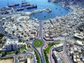  عمان اليوم - 28 مقالة بحثية في مرحلة التقييم النهائي بجائزة الجمعية الاقتصادية العُمانية للبحوث الاقتصادية