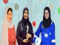  عمان اليوم - المرأة العُمانية شريكٌ أساسيٌّ في التنمية في كافة المجالات