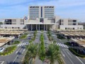  عمان اليوم - الوفد التجاري العُمانى يعقد لقاءات ترويجية فى واشنطن