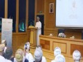  عمان اليوم - 39 مقترحًا بحثيًّا تتأهل لمرحلة صياغة المقالة العلمية بجائزة الجمعية الاقتصادية العُمانية