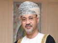  عمان اليوم - وزير الخارجية العُماني يزور جناح سلطنة عُمان في إكسبو الدوحة ٢٠٢٣ للبستنة