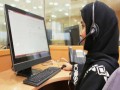  عمان اليوم - المركز الوطني للإحصاء ينفّذ استطلاع ثقة المستهلك للدورة الـ 39
