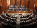 عمان اليوم - البرلمان اللبناني يقر عفوًا عامًا عن آلاف المحكومين والموقوفين والمطلوبين