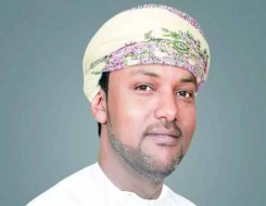  عمان اليوم - طاهر العمري رئيسًا لمجلس إدارة شركة المدفوعات الخليجية