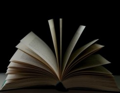  عمان اليوم - الكتاب العربي المسموع وافد جديد يسعى لتجاوز نظيره الورقي