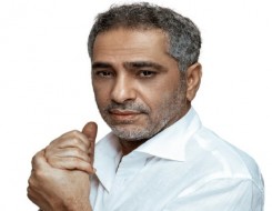  عمان اليوم - فضل شاكر يُطلق أولى أغنيات ألبومه الجديد " بغيب بمزاجي "