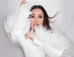  عمان اليوم - لطيفة تعلن عن تفاصيل ألبومها الجديد بلمسات المخرج وليد ناصيف