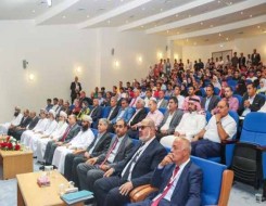  عمان اليوم - انطلاق أعمال الأيام الثقافية العُمانية في المملكة الأردنية الهاشمية