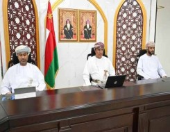  عمان اليوم - سلطنة عُمان تشارك في مؤتمر منظمة الأغذية والزراعة للأمم المتحدة